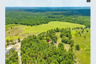 766 Gyles Storey Road, Aiken, SC 29805 - Photo 1