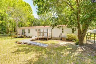 766 Gyles Storey Rd, Aiken, SC 29805 - Photo 29