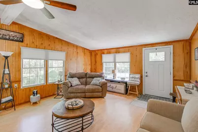 766 Gyles Storey Road, Aiken, SC 29805 - Photo 7