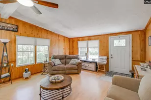 766 Gyles Storey Rd, Aiken, SC 29805 - Photo 7