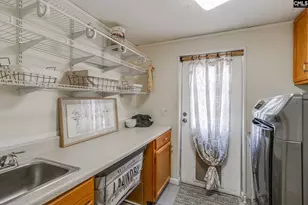 766 Gyles Storey Rd, Aiken, SC 29805 - Photo 23