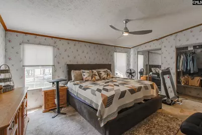 766 Gyles Storey Road, Aiken, SC 29805 - Photo 13