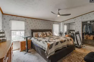 766 Gyles Storey Rd, Aiken, SC 29805 - Photo 13