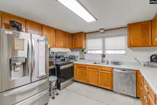 766 Gyles Storey Rd, Aiken, SC 29805 - Photo 9