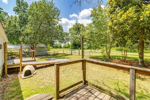 766 Gyles Storey Rd, Aiken, SC 29805 - Photo 25