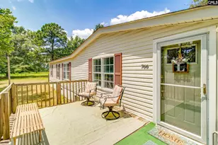 766 Gyles Storey Rd, Aiken, SC 29805 - Photo 3
