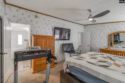 766 Gyles Storey Road, Aiken, SC 29805 - Photo 15
