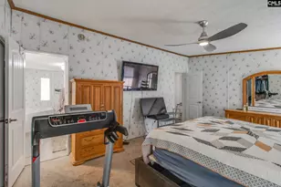 766 Gyles Storey Rd, Aiken, SC 29805 - Photo 15