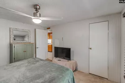 766 Gyles Storey Road, Aiken, SC 29805 - Photo 19