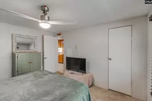 766 Gyles Storey Rd, Aiken, SC 29805 - Photo 19