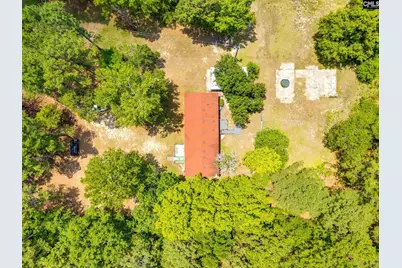 766 Gyles Storey Road, Aiken, SC 29805 - Photo 31