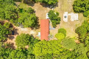 766 Gyles Storey Rd, Aiken, SC 29805 - Photo 31