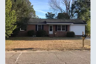3604 Traveler Lane, Columbia, SC 29209 - Photo 1