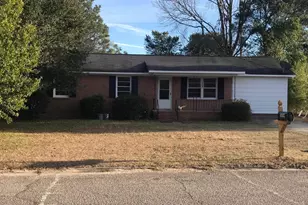 3604 Traveler Ln, Columbia, SC 29209 - Photo 1