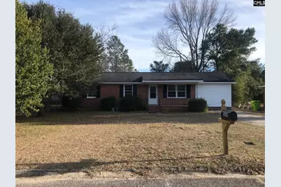 3604 Traveler Lane, Columbia, SC 29209 - Photo 3
