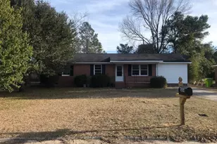 3604 Traveler Ln, Columbia, SC 29209 - Photo 3