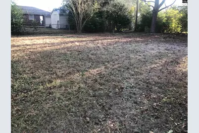 3604 Traveler Lane, Columbia, SC 29209 - Photo 7