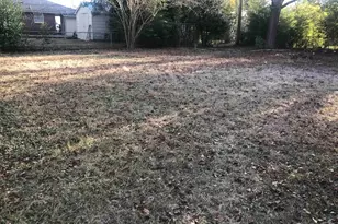 3604 Traveler Ln, Columbia, SC 29209 - Photo 7