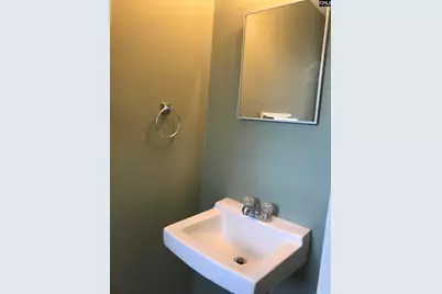 3604 Traveler Lane, Columbia, SC 29209 - Photo 21