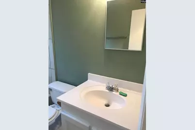 3604 Traveler Lane, Columbia, SC 29209 - Photo 15