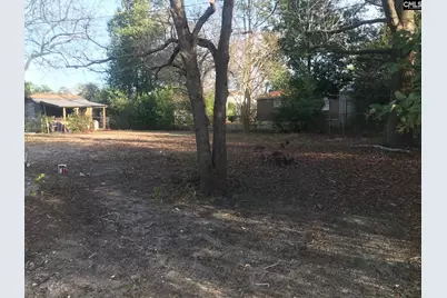 3604 Traveler Lane, Columbia, SC 29209 - Photo 5