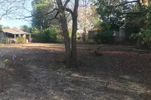 3604 Traveler Ln, Columbia, SC 29209 - Photo 5