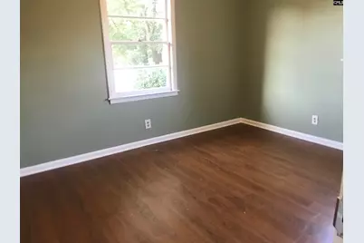 3604 Traveler Lane, Columbia, SC 29209 - Photo 19