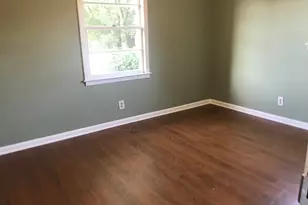 3604 Traveler Ln, Columbia, SC 29209 - Photo 19