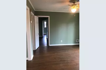 3604 Traveler Lane, Columbia, SC 29209 - Photo 13