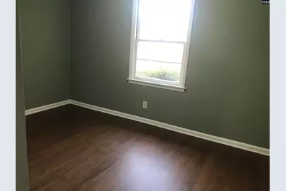3604 Traveler Lane, Columbia, SC 29209 - Photo 17