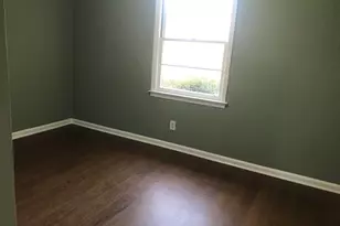 3604 Traveler Ln, Columbia, SC 29209 - Photo 17
