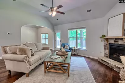 450 Lever Hill Road, Chapin, SC 29036 - Photo 17