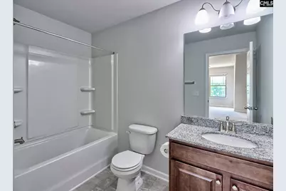 450 Lever Hill Road, Chapin, SC 29036 - Photo 35