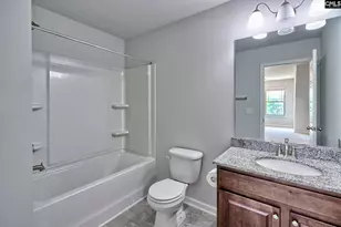 450 Lever Hill Rd, Chapin, SC 29036 - Photo 35