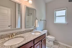 450 Lever Hill Rd, Chapin, SC 29036 - Photo 23