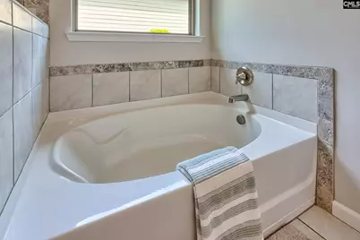 450 Lever Hill Road, Chapin, SC 29036 - Photo 31