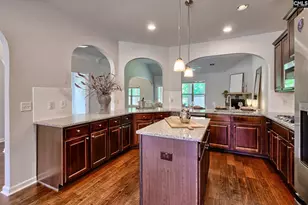 450 Lever Hill Rd, Chapin, SC 29036 - Photo 13