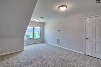 450 Lever Hill Road, Chapin, SC 29036 - Photo 33