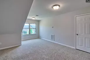 450 Lever Hill Rd, Chapin, SC 29036 - Photo 33