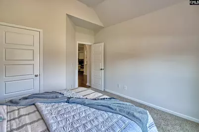 450 Lever Hill Road, Chapin, SC 29036 - Photo 25