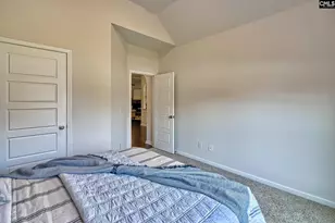 450 Lever Hill Rd, Chapin, SC 29036 - Photo 25