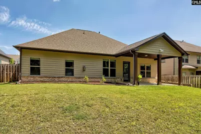 450 Lever Hill Road, Chapin, SC 29036 - Photo 39