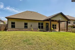 450 Lever Hill Rd, Chapin, SC 29036 - Photo 39