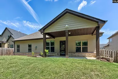 450 Lever Hill Road, Chapin, SC 29036 - Photo 37