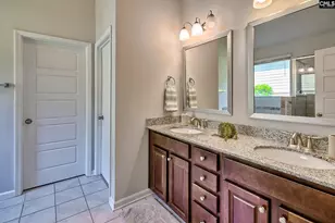 450 Lever Hill Rd, Chapin, SC 29036 - Photo 29