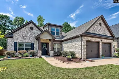 450 Lever Hill Road, Chapin, SC 29036 - Photo 3