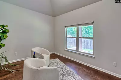 450 Lever Hill Road, Chapin, SC 29036 - Photo 19