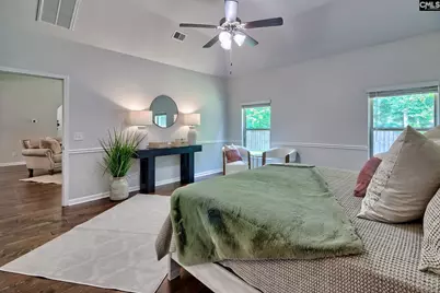 450 Lever Hill Road, Chapin, SC 29036 - Photo 27