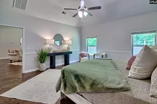 450 Lever Hill Rd, Chapin, SC 29036 - Photo 27