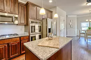 450 Lever Hill Rd, Chapin, SC 29036 - Photo 15